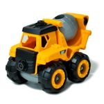 Volqueta-BOY-TOYS-mezclador-retro-cbt-cpf116_132699