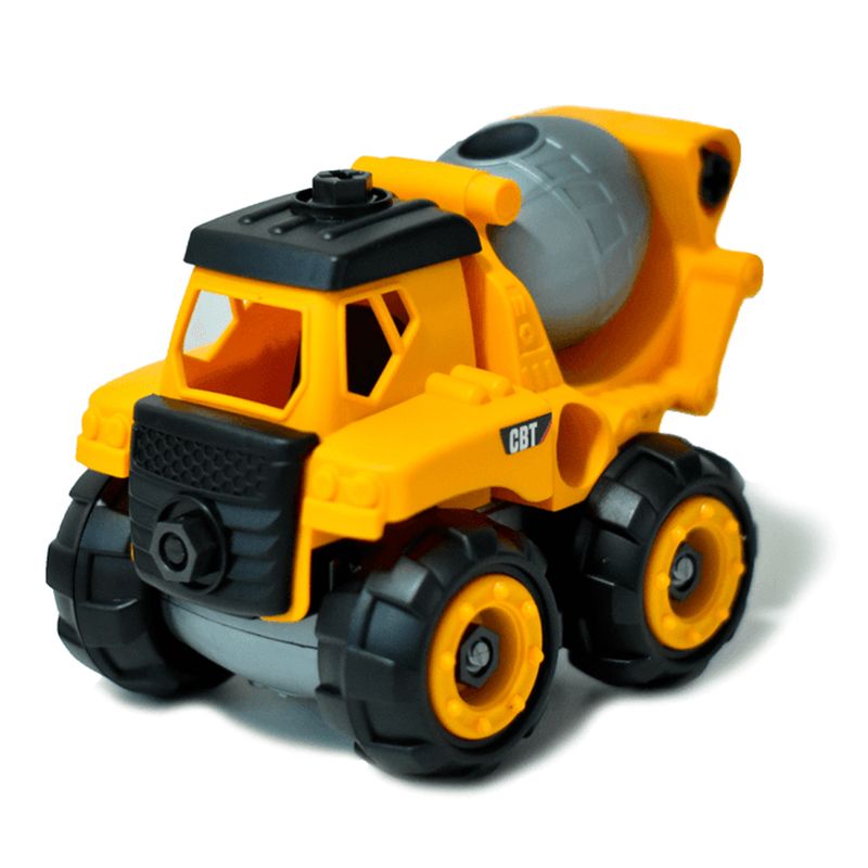 Volqueta-BOY-TOYS-mezclador-retro-cbt-cpf116_132699