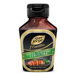 Salsa-SAN-JORGE-teriyaki-cervecera-x300-g_132575