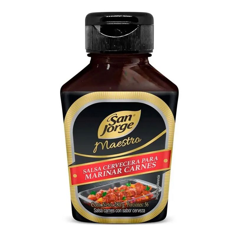 Salsa-SAN-JORGE-carnes-cervecera-x280-g_132576