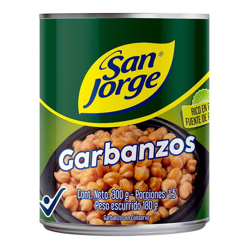 Garbanzos-SAN-JORGE-x300-g_132578