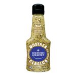 Mostaza-HACIENDA-GOURMET-clasica-x380-g_132582