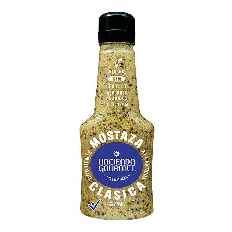 Mostaza-HACIENDA-GOURMET-clasica-x380-g_132582