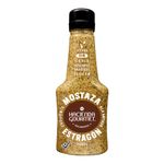 Mostaza-HACIENDA-GOURMET-estragon-x380-g_132583