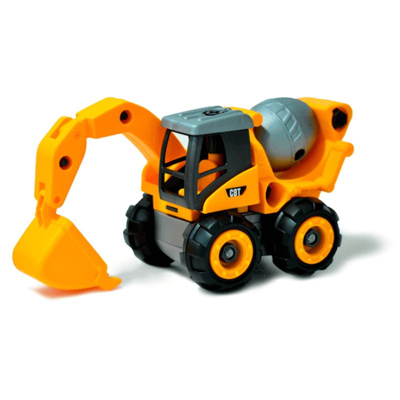 Volqueta-BOY-TOYS-mezclador-retro-cpf118_132700