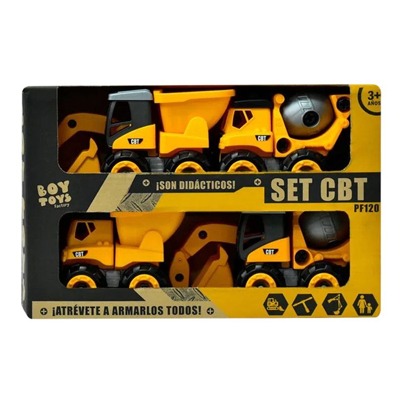 Combo-volqueta-BOY-TOYS-cbt-x4unds-cpf120_132701