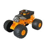 Mega-monster-BOY-TOYS-cpf560_132704