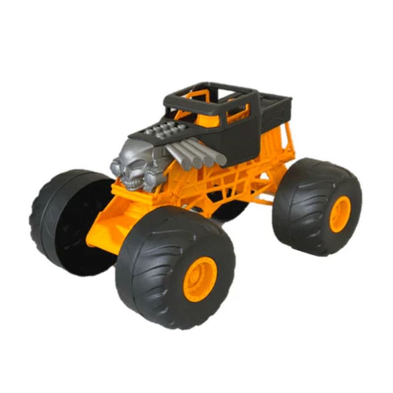 Mega-monster-BOY-TOYS-cpf560_132704