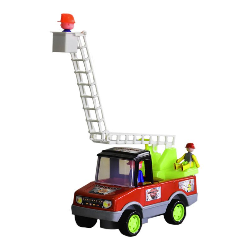 Bomberitos-BPY-TOYS-cpf642_132706