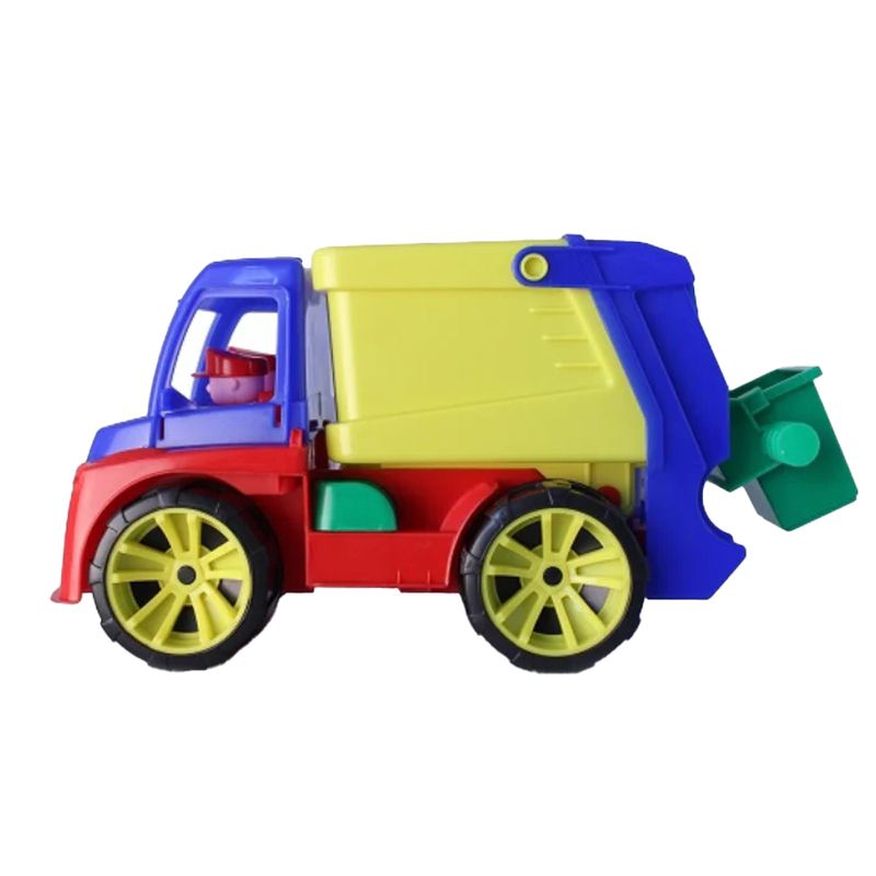 Recolectora-basura-BOY-TOYS-cpf715_132707