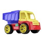 Mi-volqueta-BOY-TOYS-constructora-cpf725_132709