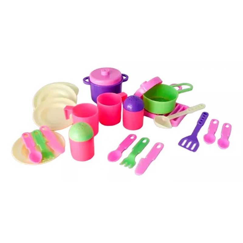 Vamos-de-picnic-BOY-TOYS-cpf825_132712