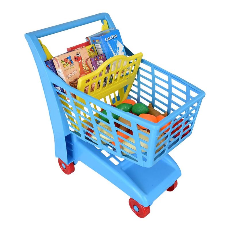 Carrito-con-mercado-BOY-TOYS-cpf831_132714