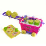 Cocina-sobre-ruedas-BOY-TOYS-cpf840_132716