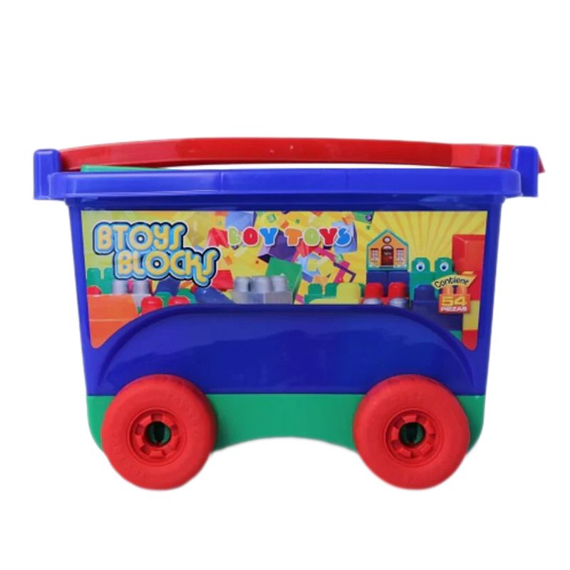 Vagon-BOY-TOYS-blocks-nino-cpf890-1_132721