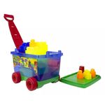 Vagon-BOY-TOYS-blocks-nino-cpf890-1_132721-1