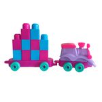 Mega-block-BOY-TOYS-locomotora-nina-cpf894-2_132726