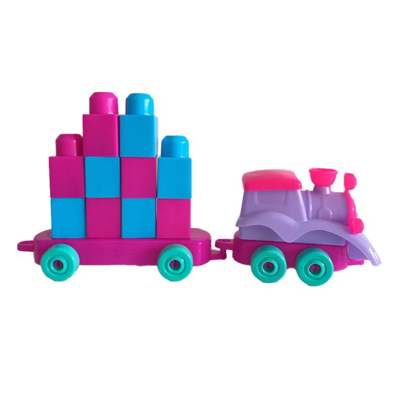 Mega-block-BOY-TOYS-locomotora-nina-cpf894-2_132726