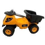 Bambam-BOY-TOYS-cbt-pala-y-palin-cpf906_132729