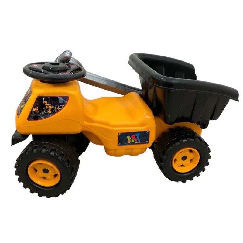 Bambam-BOY-TOYS-cbt-pala-y-palin-cpf906_132729