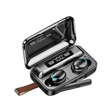 Audifonos Bluetooth Tws F95