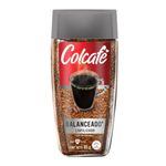Cafe-COLCAFE-liofilizado-fespo-x85-g_131849