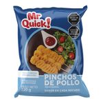 Pinchos-MR-QUICK-de-pollo-apanado-x220-g_132240