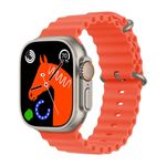 Reloj-NIATEC-WS68-ultra_130869