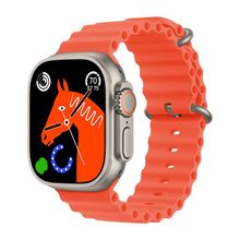 Reloj NIATEC WS68 ultra
