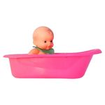 Banera-BOY-TOYS-con-muneco-cpf2550_132746