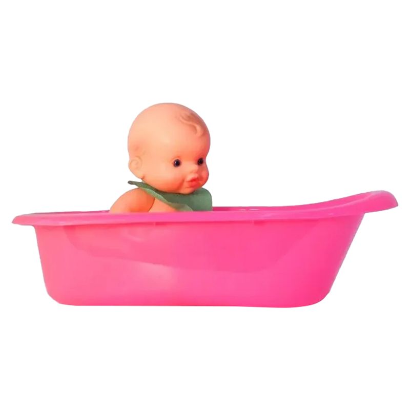 Banera-BOY-TOYS-con-muneco-cpf2550_132746