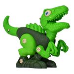Velociraptor-BOY-TOYS-cpf3041_132755