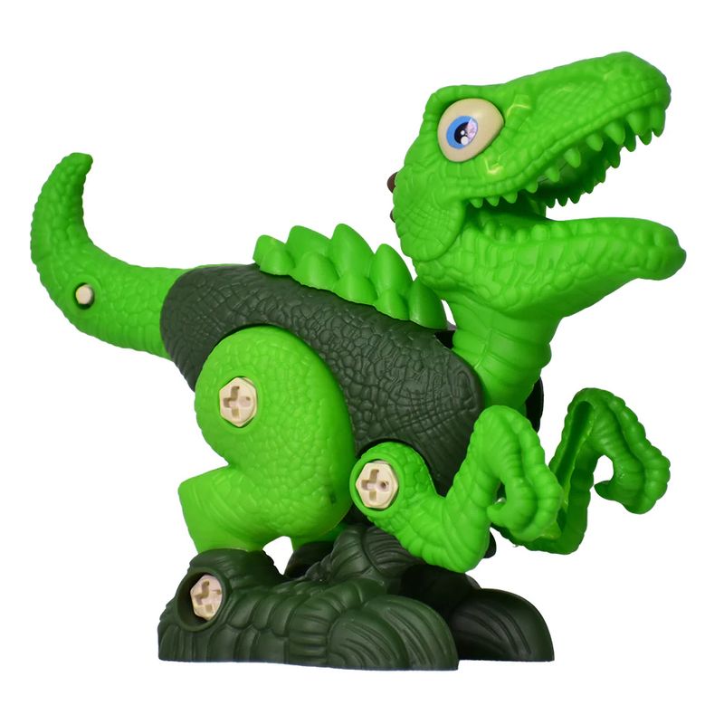 Velociraptor-BOY-TOYS-cpf3041_132755