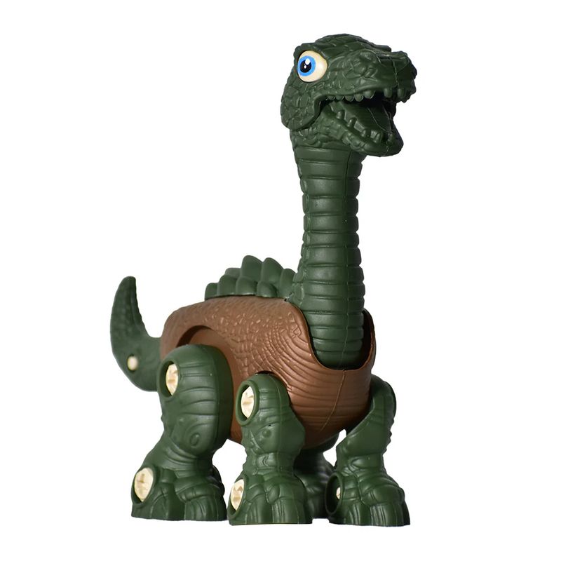Allosaurus-BOY-TOYS-cpf3043_132757
