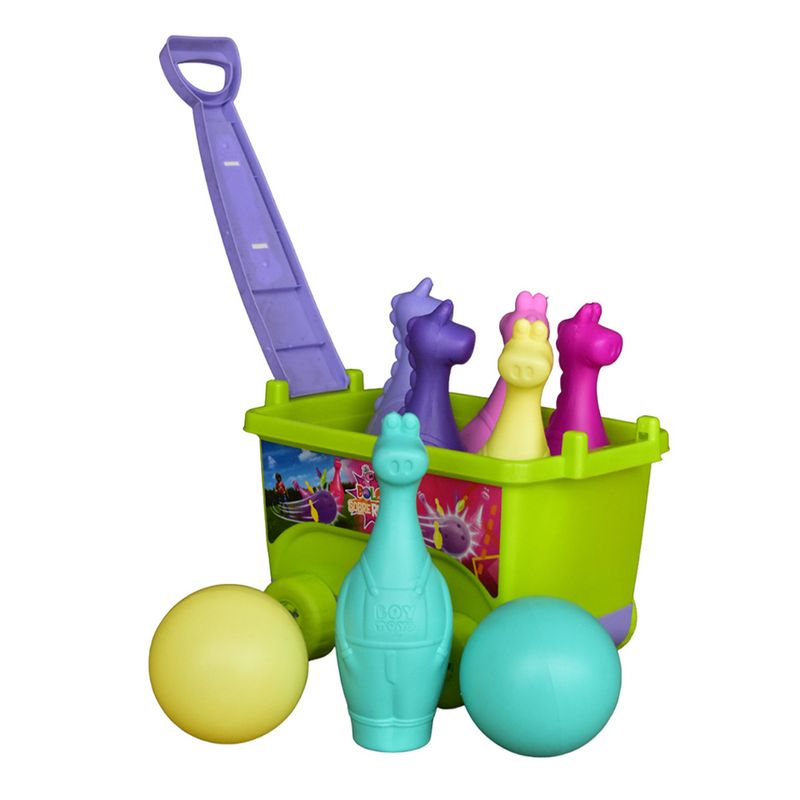Bolos-BOY-TOYS-sobre-ruedas-nina-cpf3505-2_132760
