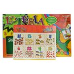 Loteria-BOY-TOYS-aritmetica-cpf3570_132761
