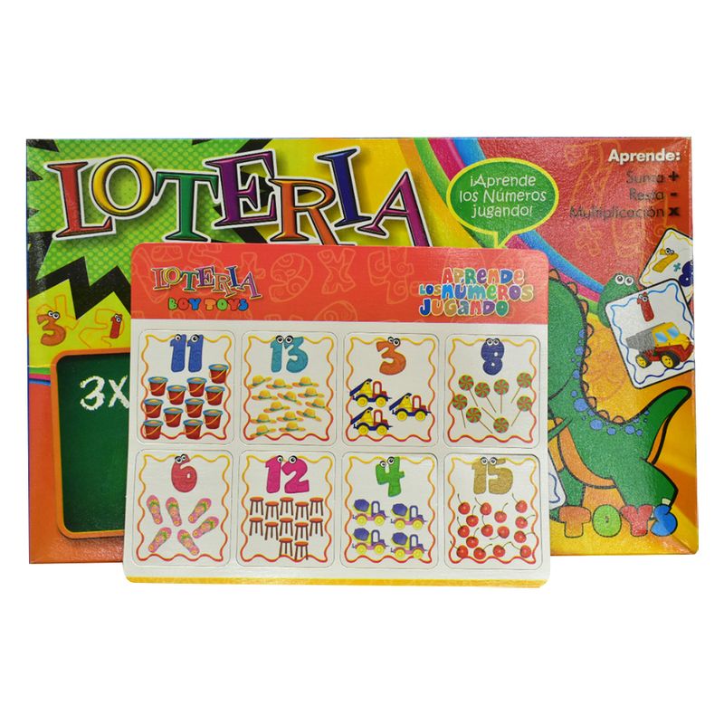 Loteria-BOY-TOYS-aritmetica-cpf3570_132761