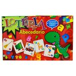 Loteria-BOY-TOYS-abecedario-cpf35900_132762