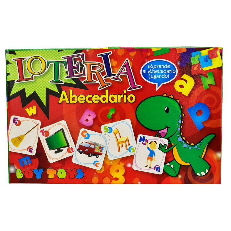 Loteria-BOY-TOYS-abecedario-cpf35900_132762