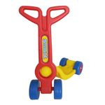 Scooter-BOY-TOYS-nino-cpf3950-1_132764