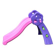 Deslizadero BOY TOYS niña