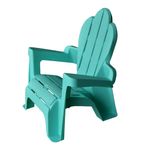 Trono-BOY-TOYS-de-mi-principe-cpf4360-1_132773