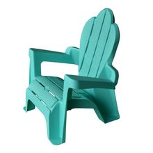 Trono BOY TOYS de mi principe cpf4360-1