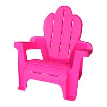 Trono BOY TOYS de mi princesa cpf4360-2