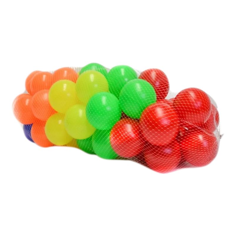 Pelotas-BOY-TOYS-x50-unds_132777