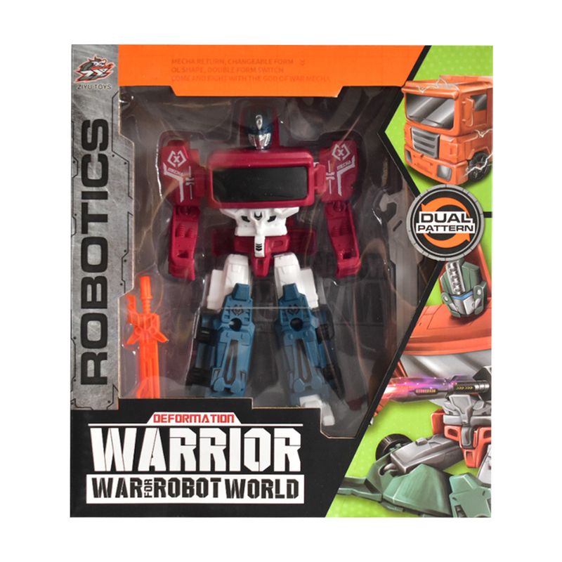 Vehiculo-BOY-TOYS-transformer-boy0424_132853
