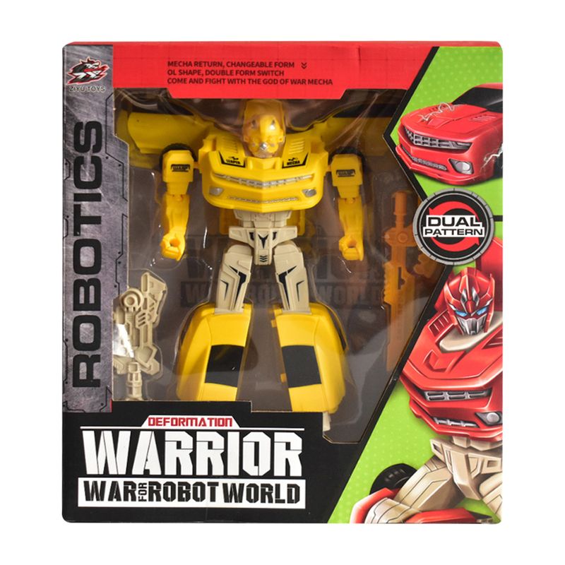 Vehiculo-BOY-TOYS-transformer-boy0425_132854