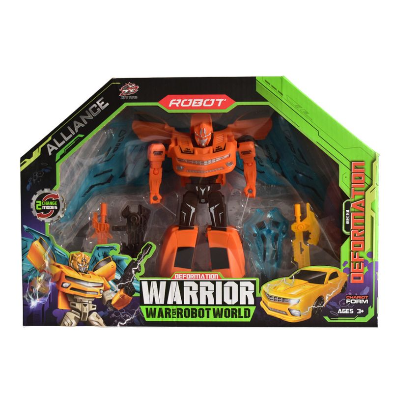 Vehiculo-BOY-TOYS-transformer-boy0426_132855
