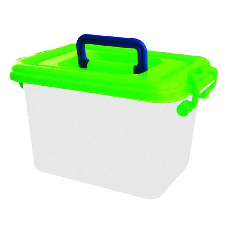 Caja-maxi-NOVEDADES-PLASTICAS-6-5-litros_124970