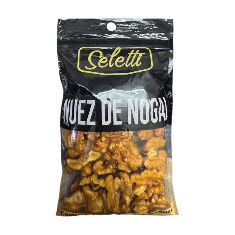 Nuez-SELETTI-nogal-x100-g_132784